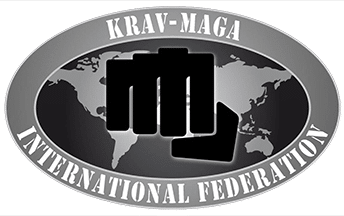Formation Krav-Maga International Instructor