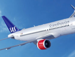 Tribune JL Baroux – Les défis des transporteurs nordiques