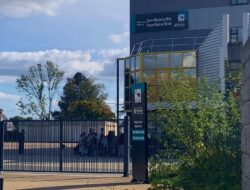 Le Pôle audiovisuel de Douarnenez-Cornouaille se renforce d’un BTS pour former l’avenir du cinéma breton