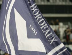 Bordeaux : le club réduit son effectif avec deux nouveaux départs mais réintègre le plus gros salaire du club