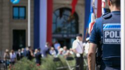 Week-end désastreux pour 181 conducteurs : vitesse, THC, téléphone… aucun répit !