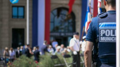 Week-end désastreux pour 181 conducteurs : vitesse, THC, téléphone… aucun répit !