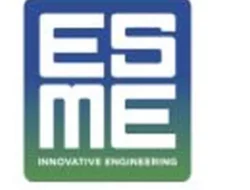 Atelier Immersif en Systèmes Aéronautiques – Bachelor