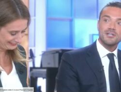 Shein au BHV : grosse tension en plateau entre Marine Tondelier et Frédéric Merlin