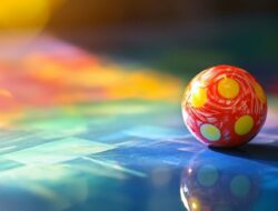 EuroDreams : Découvrez les nouvelles chances d’une loterie en pleine ascension !