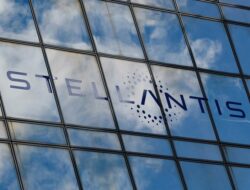 Stellantis annonce 10 milliards de dollars d’investissements aux États-Unis – Bloomberg News
