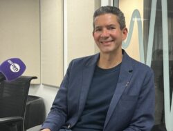 Manutan : une entreprise familiale engagée pour un avenir durable