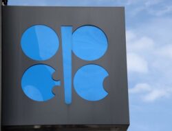 Pétrole : l’Opep+ sème le doute sur sa production future