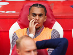 Ethan Mbappé, énorme coup dur confirmé