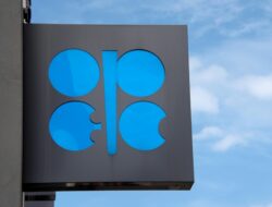 Pétrole : L’Opep+ sème le doute sur sa production future