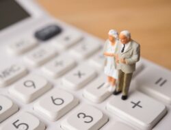 Retraite 2025 : Découvrez l’âge de départ idéal pour chaque génération, les nés avant 1967 sont privilégiés !