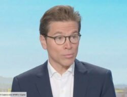 «Inacceptable» : la défense contestée de la maire du VIIIe sur ses notes de frais.