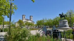 La Roche-Sur-Yon ouvre les candidatures pour sa boutique éphémère !