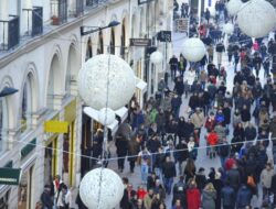 Trois dimanches de commerces ouverts en décembre 2026 : un souhait de plus en plus controversé