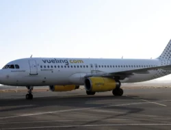 Essaouira – Séville : une liaison aérienne pour booster le tourisme