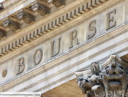 CAC 40 : La Bourse promet un rallye de fin d’année pour actions et ETF !