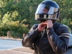 Les avantages de choisir un expert en assurance moto pour protéger votre deux-roues.