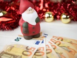 Prime de Noël 2025 : qui en bénéficiera et quel sera le montant ?