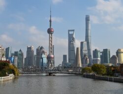 Adaptation des marques étrangères au marché chinois : entre concurrence locale et attentes des consommateurs