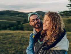 Évadez-vous à l’improviste : 4 destinations pour une escapade automnale rapide !